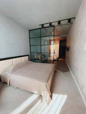 Arcadia Loft Apartment